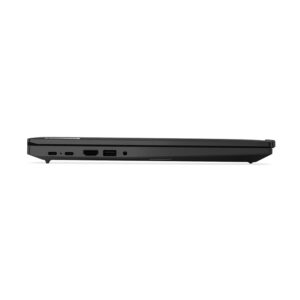 Notebook Lenovo ThinkPad T16 Gen 4 16" WUXGA IPS, Core Ultra 7 255U hasta 5.2GHz 32GB DDR5 21QF000ULM vista 3