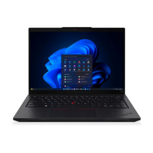 Laptop Lenovo Thinkpad L14 Gen 6, 14" WUXGA IPS, Core U5 225U 4.8GHZ, 16GB DDR5-5600, 1TB, 21S7000WLM