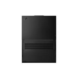 Laptop Lenovo ThinkPad E16 Gen 3 16" WUXGA IPS Core Ultra 7 255H hasta 5.1GHz, 32GB DDR5, 21SS000KLM 3 Laptop Lenovo ThinkPad E16 Gen 3 16" WUXGA IPS Core Ultra 7 255H hasta 5.1GHz, 32GB DDR5, 21SS000KLM - Image 2