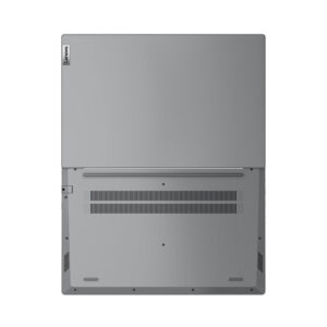 Laptop Lenovo V15 G4 AMN 15.6" FHD TN AMD Ryzen 3 7320U 2.4/4.1GHz, 8GB LPDDR5-5500MHz, 82YU017LLM - Image 2