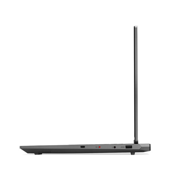 Laptop Gaming Lenovo LOQ 15IRX9, 15.6" FHD IPS, Core i7-13650HX hasta 4.9GHz, 16GB DDR5, 83DV0187LM 1 NBLEN83DV0187LM 1 1764099673