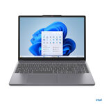 Laptop Lenovo IdeaPad Slim 3 15IRH10 - Notebook Lenovo IdeaPad Slim 3 15IRH10 15.3" WUXGA IPS Core i5-13420H hasta 4.6G, 8GB DDR5 83K100WJLM