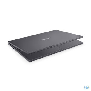 Laptop Lenovo IdeaPad Slim 3, 15.3" WUXGA IPS, Core i5-13420H 4.6GHz, 16GB DDR5, 512GB SSD M.2, 83K101FELM 3 Laptop Lenovo IdeaPad Slim 3, 15.3" WUXGA IPS, Core i5-13420H 4.6GHz, 16GB DDR5, 512GB SSD M.2, 83K101FELM - Image 2