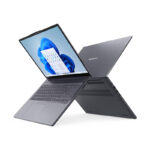 Laptop Lenovo IdeaPad Slim 3, 16" WUXGA IPS, Core i5-13420H 4.6GHz, 16GB DDR5, 512GB SSD M.2, 83K200BMLM