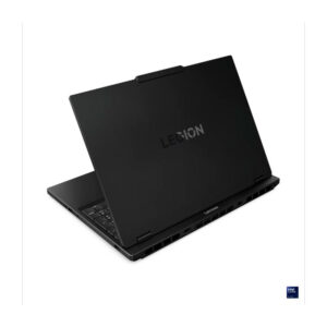 Laptop Lenovo Legion 5, 15.1" WQXGA OLED, Core i7-14700HX 5.5GHz, 32GB DDR5, 1TB SSD M.2, RTX 5070, 83LY00PALM - Image 2