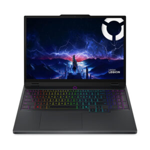 Laptop Gaming Lenovo Legion 5 15IRX10 - NB Gaming Lenovo Legion 5 15IRX10 15.3" WUXGA IPS, Core i7-13650HX hasta 4.9GHz, 16GB DDR5 83LY00SRLM