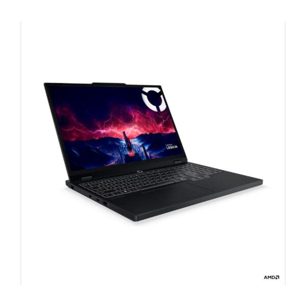 NB Lenovo Legion 5, 15.3" WUXGA IPS/Ryzen 7 260 5.1GHz/16GB DDR5/1TB SSD M.2/RTX 5060 83M0005GLM 1 NB Lenovo Legion 5, 15.3" WUXGA IPS/Ryzen 7 260 5.1GHz/16GB DDR5/1TB SSD M.2/RTX 5060 83M0005GLM vista 2