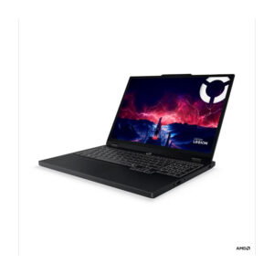 NB Lenovo Legion 5, 15.3" WUXGA IPS/Ryzen 7 260 5.1GHz/16GB DDR5/1TB SSD M.2/RTX 5060 83M0005GLM 5 NB Lenovo Legion 5, 15.3" WUXGA IPS/Ryzen 7 260 5.1GHz/16GB DDR5/1TB SSD M.2/RTX 5060 83M0005GLM vista 3