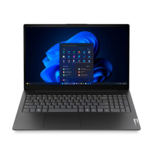 Notebook Lenovo V15 G6 ITN, 15.6" FHD TN, Intel N100 hasta 3.4GHz, 8GB DDR5-4800 SODIMM 83M40016LD 3 Laptop Lenovo V15 G6 - Notebook Lenovo V15 G6 ITN, 15.6" FHD TN, Intel N100 hasta 3.4GHz, 8GB DDR5-4800 SODIMM 83M40016LD