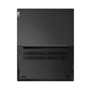 Notebook Lenovo V15 G6 ITN, 15.6" FHD TN, Intel N100 hasta 3.4GHz, 8GB DDR5-4800 SODIMM 83M40016LD 5 Notebook Lenovo V15 G6 ITN, 15.6" FHD TN, Intel N100 hasta 3.4GHz, 8GB DDR5-4800 SODIMM 83M40016LD vista 3