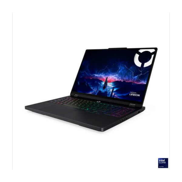 Laptop Lenovo Legion Pro 5 16IRX10 16" WQXGA IPS, Core i9-14900HX 5.8GHz, 16GB DDR5, 1TB SSD M.2, 83NN0053LM 1 NBLEN83NN0053LM 9 1785944346