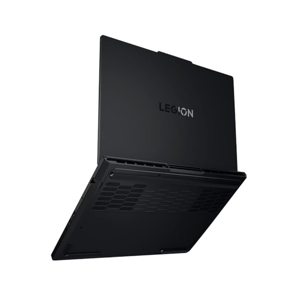 Laptop Gaming Lenovo Legion Pro 5 16IRX10, 16" WQXGA IPS, Core i9-14900HX 2.2/5.8GHz, 83NN0058LM 1 NBLEN83NN0058LM 2 1764889149