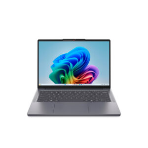 NB Lenovo IdeaPad Slim 3 14IWC11/14" WUXGA OLED/Core 5 320 4.6GHz/8GB DDR5/512GB SSD M.2 83RQ005GLM vista 2