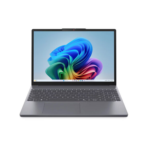 Laptop Lenovo IdeaPad Slim 3 15IWC11 83RR00GWLM - NB Lenovo IdeaPad Slim 3 15IWC11 15.3" WUXGA IPS/Core 5 320 4.6GHz/16GB DDR5/512GB SSD M.2 83RR00GWLM