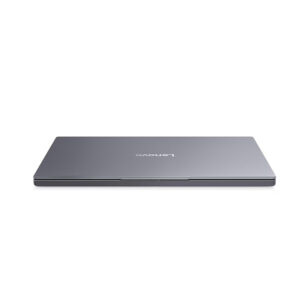 NB Lenovo IdeaPad Slim 3 15IWC11 15.3" WUXGA IPS/Core 7 350 4.8GHz/16GB DDR5/512GB SSD M.2 83RR00GULM vista 2