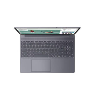NB Lenovo IdeaPad Slim 3 15IWC11 15.3" WUXGA IPS/Core 5 320 4.6GHz/16GB DDR5/512GB SSD M.2 83RR00GWLM vista 3