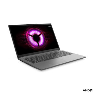 Ofertas y novedades en tecnología 19 Laptop Lenovo LOQ 15ARP10E - Laptop Lenovo LOQ 15ARP10E, 15.6" FHD IPS, AMD Ryzen 7 7735HS 3.2/4.75GHz, 16GB DDR5-4800, 83S00049LM
