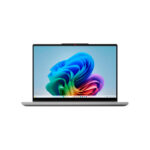 Laptop Lenovo IdeaPad 5 2-in-1 - Laptop Lenovo IdeaPad 5 2-in-1, 14" WUXGA IPS, AMD Ryzen 7 250 5.1GHz, 16GB DDR5, 512GB SSD M.2, 83UJ0012LM