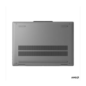 Laptop Lenovo IdeaPad 5 2-in-1, 14" WUXGA IPS, AMD Ryzen 7 250 5.1GHz, 16GB DDR5, 512GB SSD M.2, 83UJ0012LM - Image 2