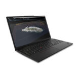 Laptop Lenovo ThinkPad P16s - Notebook Lenovo ThinkPad P16s Gen 4 16" WUXGA IPS Core Ultra 7 265H hasta 5.3GHz 32GB DDR5 21QW000CLM