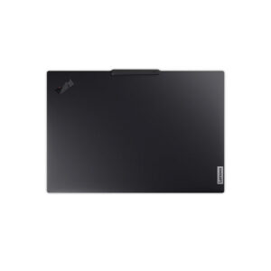 Notebook Lenovo ThinkPad P16s Gen 4 16" WUXGA IPS Core Ultra 7 265H hasta 5.3GHz 32GB DDR5 21QW000CLM vista 3