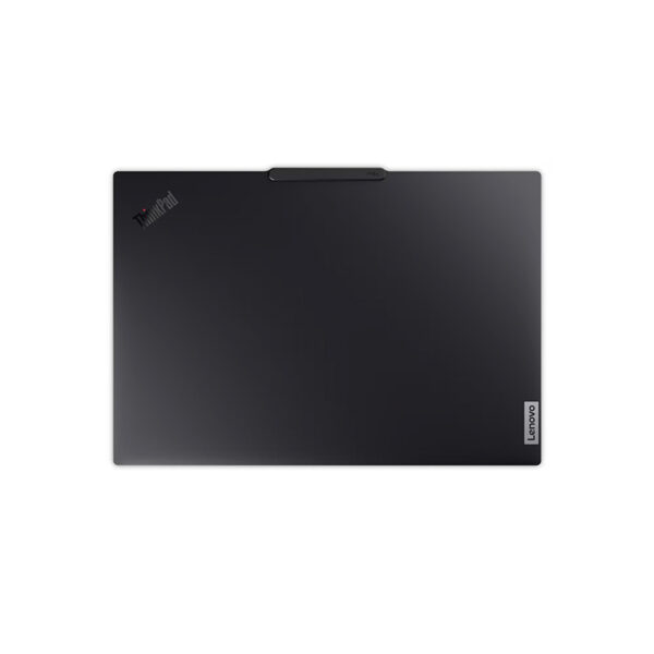 Notebook Lenovo ThinkPad P16s Gen 4 16" WUXGA IPS Core Ultra 7 265H hasta 5.3GHz 32GB DDR5 21QW000CLM vista 3