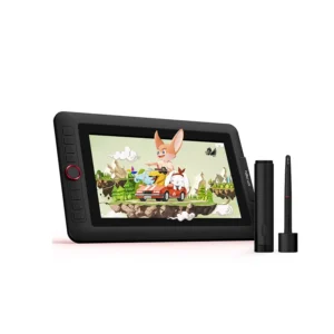 Tableta gráfica con pantalla XP-PEN Artist 12 Pro de 11.6" | Artist 12 Pro
