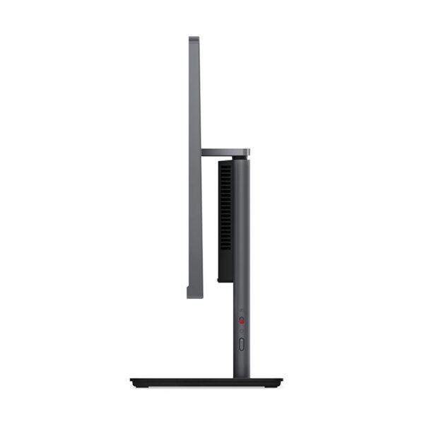 AIO Lenovo ThinkCentre neo 50a 24 Gen 5, 23.8" FHD IPS Core 7 240H 2.5/5.2G 16GB DDR5-5200, 12SD009ELS 1 PCLEN12SD009ELS 1 1770650784