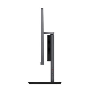AIO Lenovo ThinkCentre neo 50a 24 Gen 5, 23.8" FHD IPS Core 5 210H 2.2/4.8G 16GB DDR5-5200, 12SD009FLS - Image 2