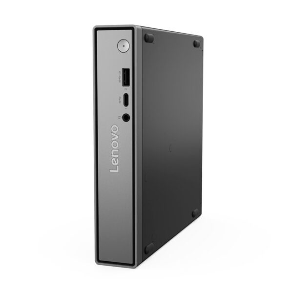Computadora Lenovo ThinkCentre neo 50q Gen 5, Core 7 240H 5.2GHz, 16GB DDR5-5600, 1TB SSD M.2, 13C50011LS 1 PCLEN13C50011LS 1 1786981229