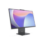 All-in-One Lenovo IdeaCentre AIO 27IRH9 - All-in-One Lenovo IdeaCentre AIO 27IRH9 27" FHD IPS Core i7-13620H hasta 4.9GHz 16GB DDR5, F0HM00XLLD