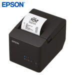 Impresora termica Epson TM-T20IVL - Impresora termica Epson TM-T20IVL, Interfaz: USB+Serial (RS-232C), C31CL45001