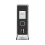 Control de acceso Zkteco Proma - Control de acceso facial IK07 IP65 Zkteco PROMA