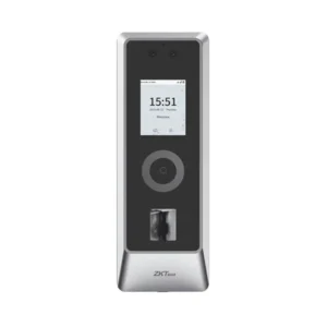 Control de acceso facial IK07 IP65 Zkteco PROMA 3 Control de acceso Zkteco Proma - Control de acceso facial IK07 IP65 Zkteco PROMA