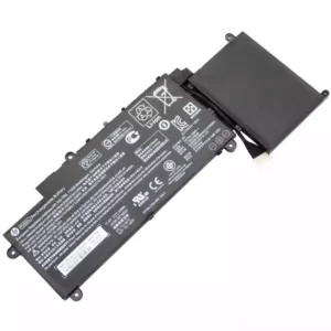 Batería para laptop HP PS03XL / PL03XL 11.4 V