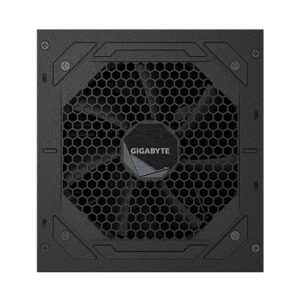 Fuente de alimentación GIGABYTE UD850GM PG5 V2, 850W, 80 PLUS Gold, Formato ATX GP-UD850GM PG5 V2 5 Fuente de alimentación GIGABYTE UD850GM PG5 V2, 850W, 80 PLUS Gold, Formato ATX GP-UD850GM PG5 V2 vista 3