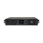 UPS SmartOnline TrippLite Tripp Lite SUINT3000LCD2U - UPS SmartOnline TrippLite SUINT3000LCD2U, 3000VA, 2700W, 230V, 2U