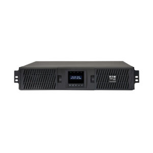 UPS SmartOnline TrippLite SUINT3000LCD2U, 3000VA, 2700W, 230V, 2U 3 UPS SmartOnline TrippLite Tripp Lite SUINT3000LCD2U - UPS SmartOnline TrippLite SUINT3000LCD2U, 3000VA, 2700W, 230V, 2U