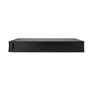 UPS SmartOnline TrippLite SUINT3000LCD2U, 3000VA, 2700W, 230V, 2U 5 UPS SmartOnline TrippLite SUINT3000LCD2U, 3000VA, 2700W, 230V, 2U vista 3