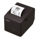 Impresora termica Epson TM-T20IVL - Impresora termica Epson TM-T20IVL, Interfaz: USB+Ethernet C31CL45002