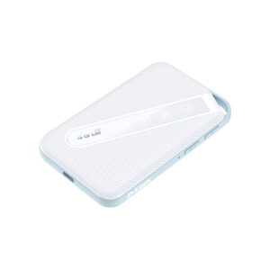 4GLTE Mobile Wifi Hotspot 150M DWR-932W