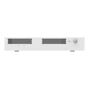 Gateway Multi-Service (Puerta de enlace multiservicio) Huawei eKitEngine S380-S8P2T 98012180 5 Gateway Multi-Service (Puerta de enlace multiservicio) Huawei eKitEngine S380-S8P2T 98012180 vista 3