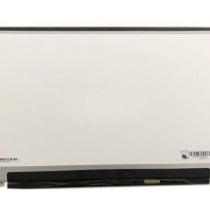 Pantalla 15.6" Full HD IPS 30 pines para laptop NV156FHM-N48 / LM156LF4L01 / LM156LF5L04 / LM156LFCL03
