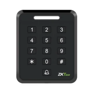 Control de acceso Zkteco SA40B-E - Control de acceso standalone Zkteco SA40B-E