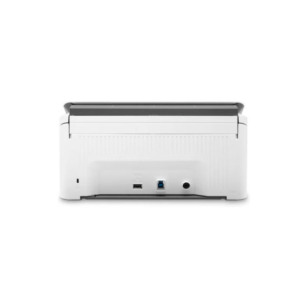Escáner HP Scanjet Pro 3000 s4 con alimentación de hojas, Resolucion(600x600 ppp), USB 3.0, 6FW07A#AKV 1 SCHP6FW07A 2 1774913666