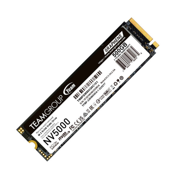 SSD500GTGNV50P4 1774978874