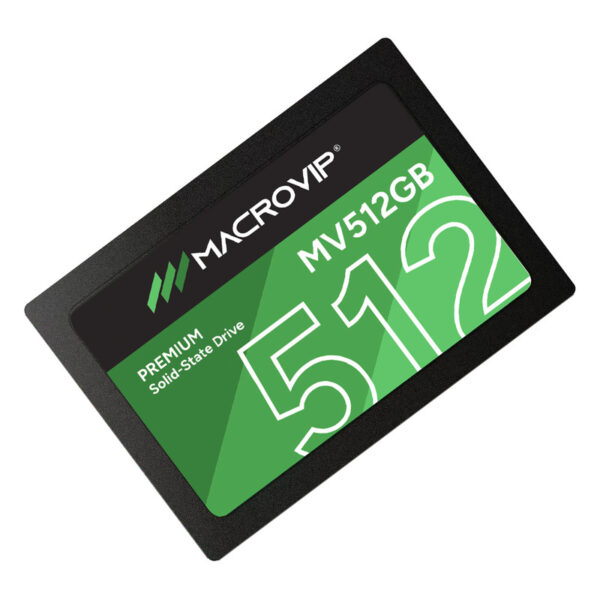 SSD512GMVP25S3 2 1792860670