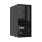 Servidor Lenovo ThinkSystem ST50 - Servidor Lenovo ThinkSystem ST50 V3, 1 x Xeon 6325P hasta 3.5GHz, 4C, 12MB Cache, TDP: 55W, 7DF3A03ZLA