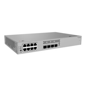 Switch Huawei eKitEngine (S310S Series) S310S-8P4JX 98012479 vista 2