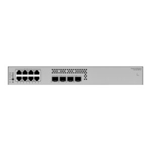 Switch Huawei eKitEngine (S310S Series) S310S-8P4JX 98012479 vista 3